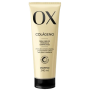 Shampoo OX 240ML Colágeno