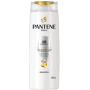 Shampoo Pantene 400ML Liso Extremo