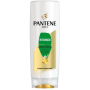 Cond. Pantene 175ML  Rest. Profunda