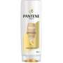 Cond. Pantene 400ML Hidra. Intensa