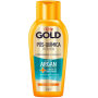 Cond. Niely Gold 175ML Pós Química Oleo Argan