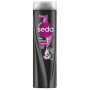 Shampoo Seda 325ML PT Luminosos