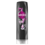 Cond. Seda 325ML PT Luminosos