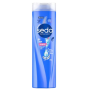 Shampoo Seda 325ML Anti-Caspa