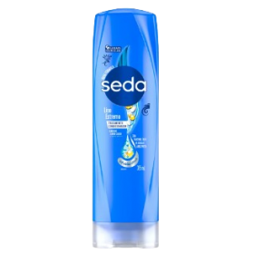 Cond. Seda 325ML Liso Extremo