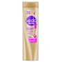 Shampoo Seda 300ML Hidratação