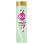 Shampoo Seda 325ML Prebióticos + Biotina