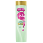 Shampoo Seda 425ML Prebióticos + Biotina