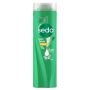 Shampoo Seda 325ML Cachos Definidos