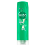 Cond. Seda 325ML Cachos Definidos