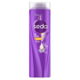 Shampoo Seda 325ML Liso Perfeito