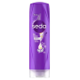 Cond. Seda 325ML Liso Perfeito