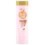 Shampoo Seda 325ML Colágeno + Vitamina C