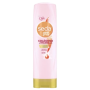 Cond. Seda 325ML Colágeno + Vitamina C