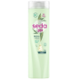 Shampoo Seda 325ML Babosa + Oleos