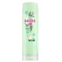 Cond. Seda 325ML Babosa + Oleos