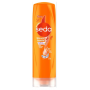 Cond. Seda 325ML Restauração Instantanea