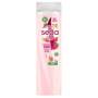 Shampoo Seda 325ML Hidratação Anti - Nós Gengibre