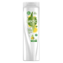 Shampoo Seda 325ML Chá Verde Cítricos Purificação Detox