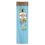 Shampoo Seda 325ML Oleo Argan Reconstrução Brilho