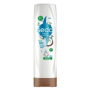 Cond. Seda 325ML Oleo Coco