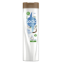 Shampoo Seda 325ML Oleo Coco