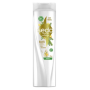 Shampoo Seda 325ML Bambu Biotina