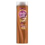 Shampoo Seda 325ML Crespo Force