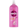 Creme Pent. Seda 700ML Ceramidas