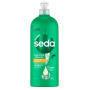 Creme Pent. Seda 700ML Cachos Definidos