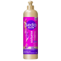 Creme Pent. Seda Boom 350ML Volume Máximo