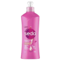 Creme Pent. Seda 300ML Ceramidas