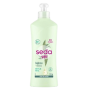 Creme Pent. Seda 300ML Babosa + Oleos