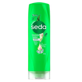 Cond. Seda 325ML Crescimento Saudavel