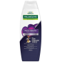 Shampoo Palmolive 350ML PT Vibrantes