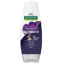 Cond. Palmolive 350ML PT Vibrantes