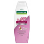 Shampoo Palmolive 350ML Ceramidas Force