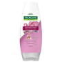 Cond. Palmolive 350ML Ceramidas Force