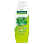 Shampoo Palmolive 350ML Neutro Limpeza Balanceada