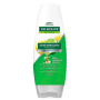 Cond. Palmolive 350ML Detox Energizante