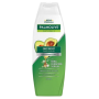 Shampoo Palmolive 350ML Frizz Resist