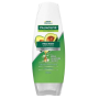 Cond. Palmolive 350ML Frizz Resist