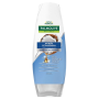 Cond. Palmolive 350ML Nutrição Extraordinária