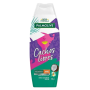 Shampoo Palmolive 350ML Cachos Livres Coco