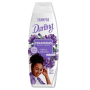 Shampoo Darling 350ML Ceramidas