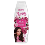 Shampoo Darling 350ML Tília