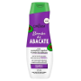 Shampoo Nazca Origem 325ML Bomba Abacate