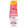 Shampoo Nazca Origem 325ML Mel Ceramidas