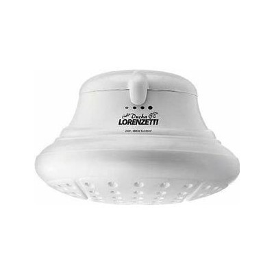 Ducha Lorenzetti Ultra 127V 4800W