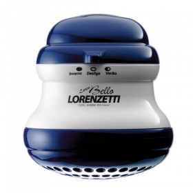 Ducha Lorenzetti AZ 220V 4600W